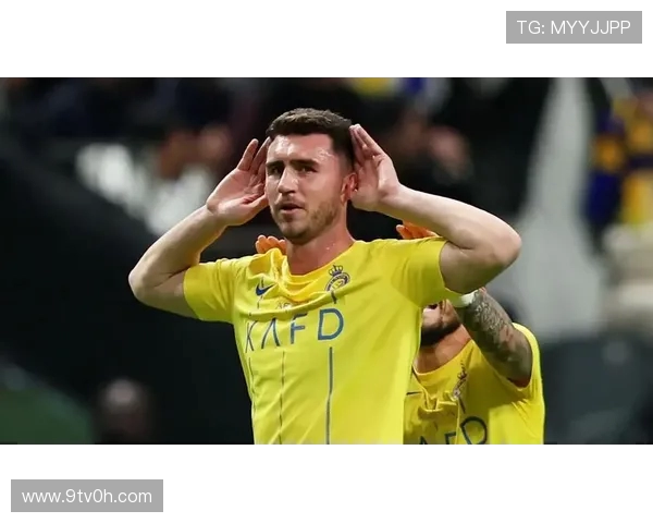 拉波尔特遭利雅得胜利冷落仍执意回归毕巴渴望再当防线核心