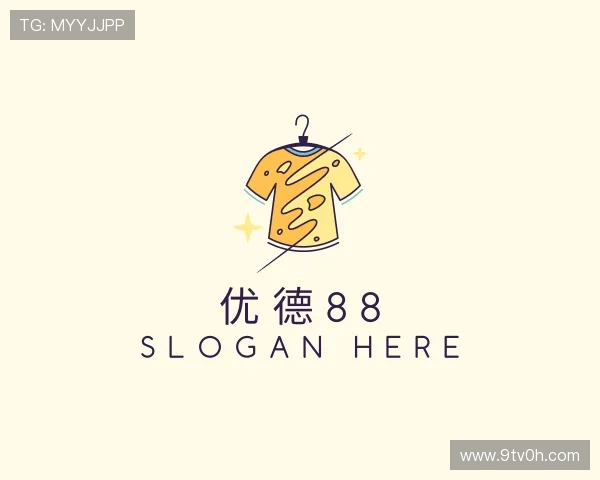 知道优德88